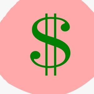 All offers are considered 😀